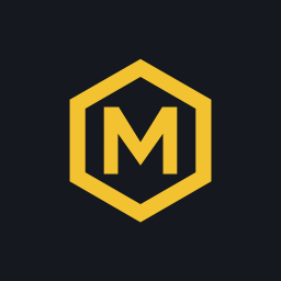 Marvel Heroes Themes